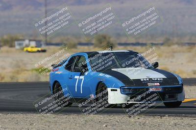 media/Feb-19-2023-Nasa (Sun) [[3f7828b844]]/Race Group B/Qualifying Race Set 2/